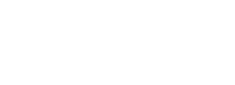 ViSU-L - Virtuelle Schulungsplattform Lehramt